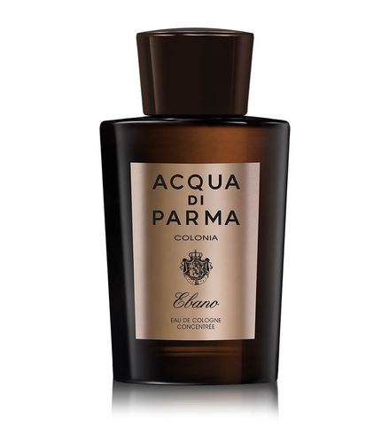 Оригинален мъжки парфюм ACQUA DI PARMA Colonia Ebano EDC Без Опаковка /Тестер/
